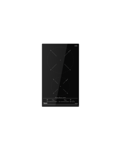 PLACA VITROCERAMICA MODULAR...