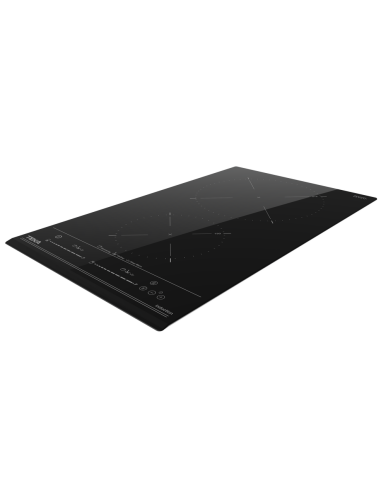 PLACA VITROCERAMICA MODULAR INDUCCION...