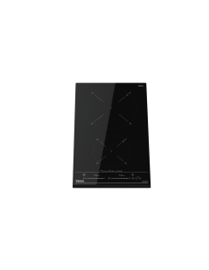 PLACA DE INDUCCION DOS... 2