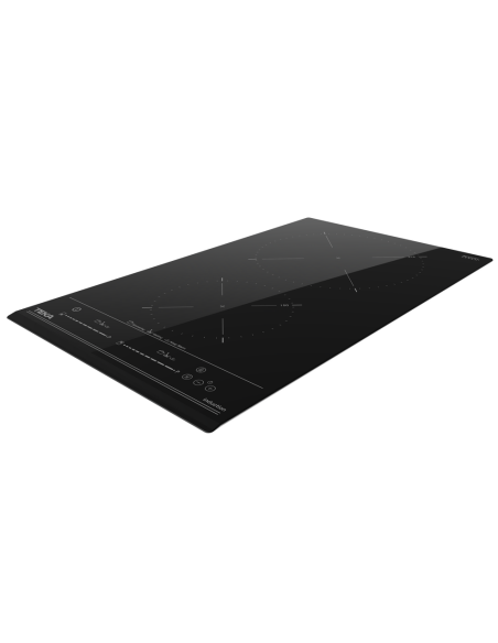 PLACA DE INDUCCION DOS FUEGOS MODELO IZC32310