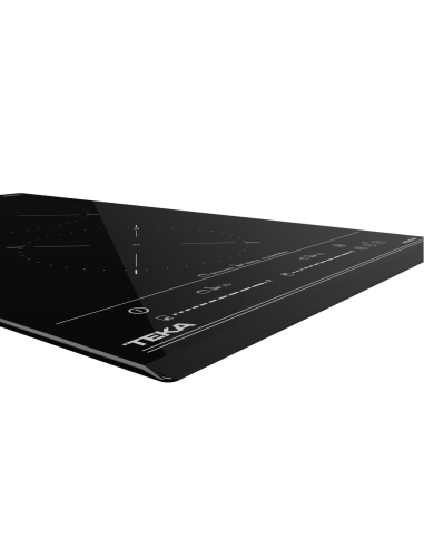 PLACA DE INDUCCION DOS FUEGOS MODELO...