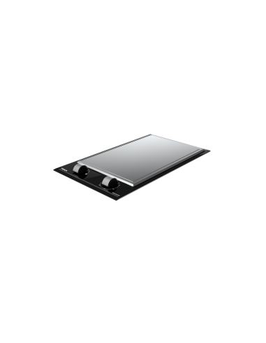 PLACA DE INDUCCION TEPPAN YAKI MODELO...