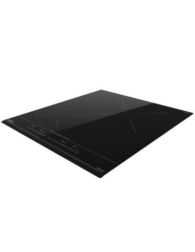 PLACA DE INDUCCION MODELO IZC42400 TEKA