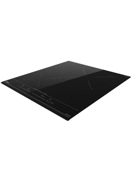 PLACA DE INDUCCION MODELO IZC42400 TEKA