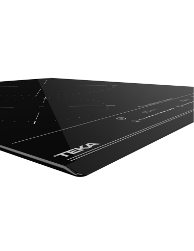 PLACA DE INDUCCION MODELO IZC42400 TEKA