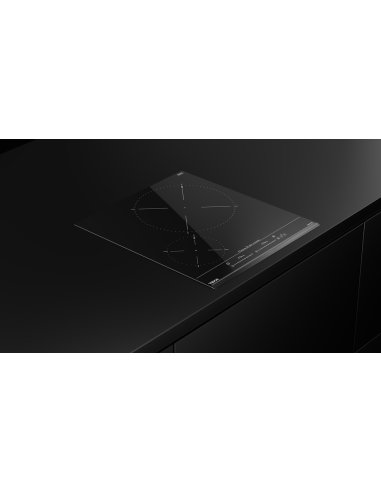 PLACA DE INDUCCION MODELO IZC42400 TEKA