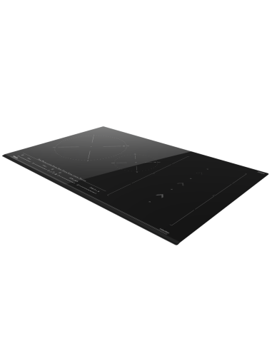 PLACA DE INDUCCION SLIDE PLEX MODELO...