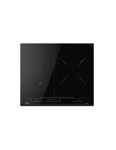 PLACA DE INDUCCION FLEX 3...