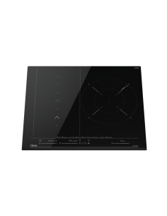 PLACA DE INDUCCION FLEX 3... 2