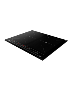 PLACA DE INDUCCION CON 6... 2