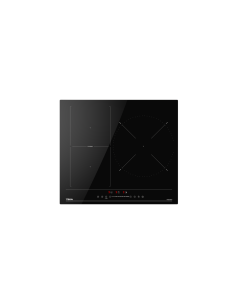 PLACA INDUCCION TEKA CON...