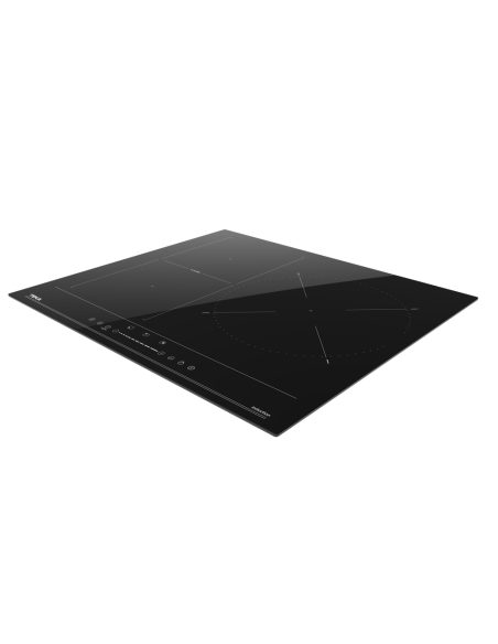 PLACA INDUCCION TEKA CON FUNCIONES DIRECTAS MODELO IBF63200