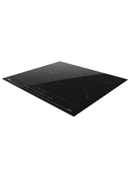 PLACA INDUCCION TEKA CON FUNCIONES DIRECTAS MODELO IBF63200