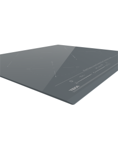 PLACA DE INDUCCION TEKA CON... 2