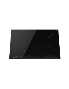 PLACA DE INDUCCION 50cm 3...