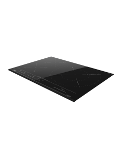 PLACA DE INDUCCION 50cm 3... 2