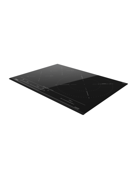 PLACA DE INDUCCION 50cm 3 ZONAS DE COCCION TEKA