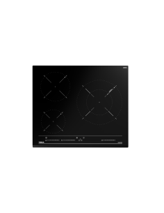 PLACA INDUCCION 60cm 3...