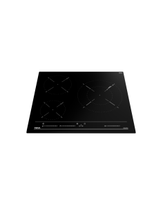 PLACA INDUCCION 60cm 3... 2