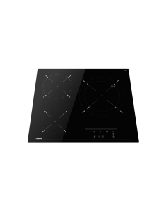 VITROCERAMICA TEKA 3 ZONAS... 2