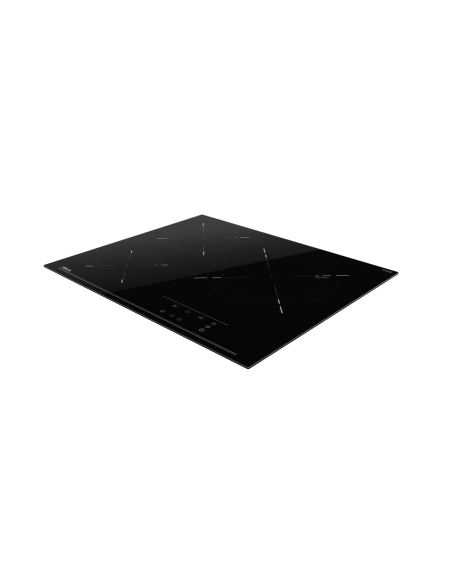 VITROCERAMICA TEKA 3 ZONAS DE COCCION MODELO TB PRO 6315