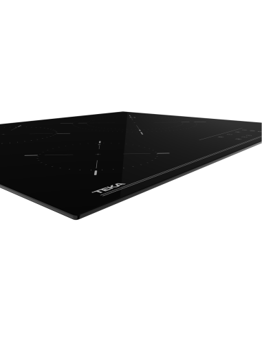 VITROCERAMICA TEKA 3 ZONAS DE COCCION...