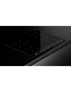 PLACA DE INDUCCION CON 4... 2