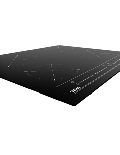 PLACA DE INDUCCION CON 4... 2