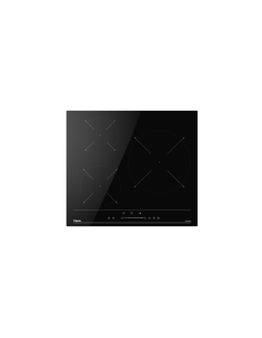 PLACA DE INDUCCION CON 3...