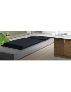 FUNDA BARBACOA ENCASTRABLE... 2