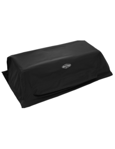 FUNDA BARBACOA ENCASTRABLE...