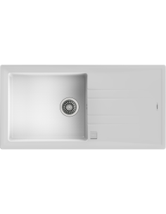 FREGADOR ENCASTRADO Y... 2