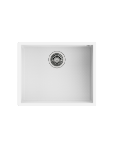 FREGADERO BAJO ENCIMERA...