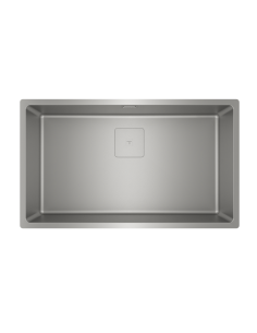 FREGADERO DE UNA CUBETA EN...