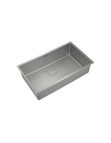 FREGADERO DE UNA CUBETA EN ACABADO...