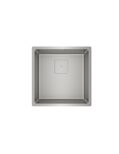 FREGADERO DE UNA CUBETA EN...