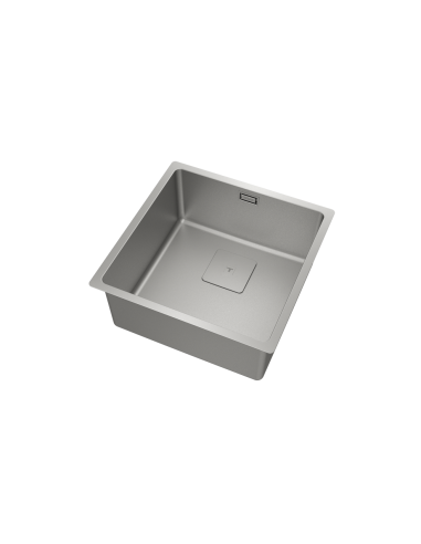 FREGADERO DE UNA CUBETA EN ACABADO...