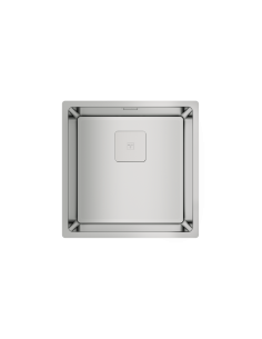 FREGADERO DE 1 CUBETA EN...