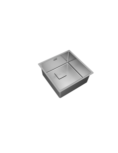 FREGADERO DE 1 CUBETA EN... 2