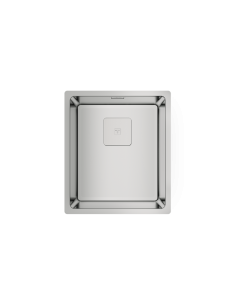 FREGADERO DE 1 CUBETA EN...