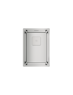 FREGADERO DE 1 CUBETA EN...