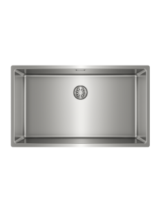 FREGADERO ENCASTRADO 1...