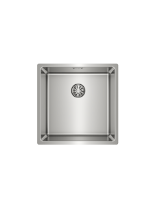 FREGADERO 1 CUBETA DE 50cm...