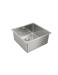 FREGADERO BAJO ENCIMERA CON... 2