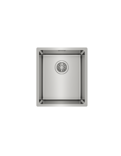 FREGADERO BAJO ENCIMERA EN...