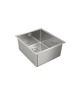 FREGADERO BAJO ENCIMERA EN... 2