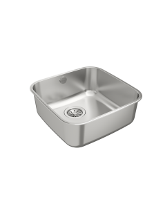 FREGADERO DE 1 CUBETA EN... 2