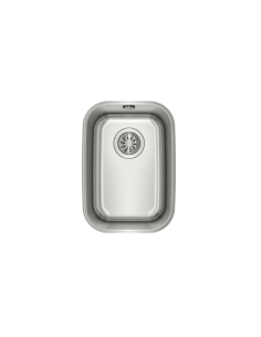 FREGADERO DE UNA CUBETA...