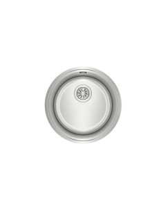 FREGADERO 1 CUBETA DE 45cm...