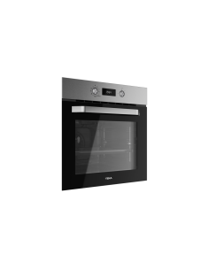 HORNO PIROLITICO... 2